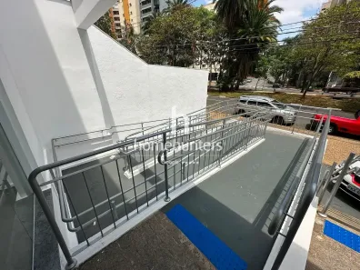Casa com 1 Quarto à venda, 440m² no Jardim Botânico, Jaguariúna