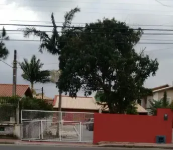 Casa com 2 Quartos à venda, 100m² no Campeche, Florianópolis
