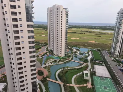 Apartamento com 3 Quartos à venda, 120m² no Barra da Tijuca, Rio de Janeiro