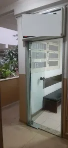 Sala Comercial à venda, 71m² no Copacabana, Rio de Janeiro