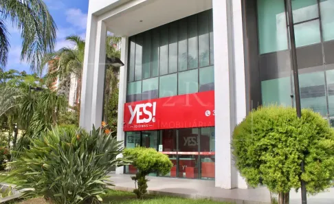 Ponto Comercial à venda, 162m² no Barra da Tijuca, Rio de Janeiro