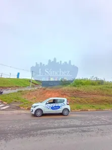 Lote/Terreno à venda, 164m² no Residencial Pamela, Itaquaquecetuba