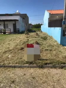 Lote/Terreno à venda, 110m² no Aberta dos Morros, Porto Alegre