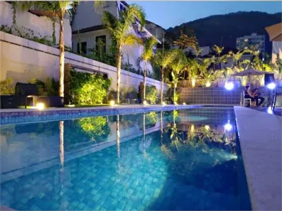 Apartamento com 2 Quartos à venda, 82m² no Botafogo, Rio de Janeiro