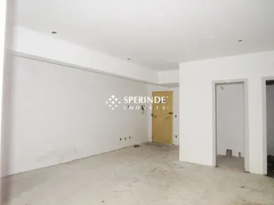 Sala Comercial para alugar, 45m² no Centro Histórico, Porto Alegre