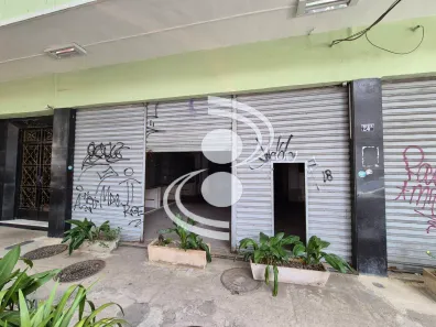 Ponto Comercial para venda ou aluguel, 508m² no Centro, Rio de Janeiro