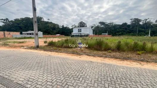 Lote/Terreno à venda, 360m² no Nova Barra Velha, Barra Velha