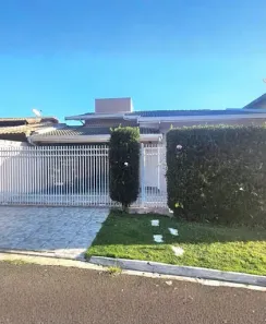 Casa com 3 Quartos à venda, 154m² no Loteamento Nova Espírito Santo, Valinhos
