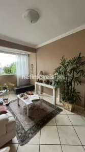 Apartamento com 2 Quartos à venda, 88m² no Buritis, Belo Horizonte