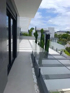 Casa de Condomínio com 4 Quartos à venda, 450m² no Loteamento Residencial Reserva dos Lagos, Pindamonhangaba