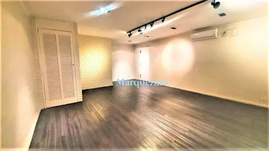 Imóvel Comercial para alugar, 113m² no Jardim Portal I e II, São Paulo