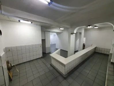 Ponto Comercial à venda, 81m² no Bela Vista, São Paulo