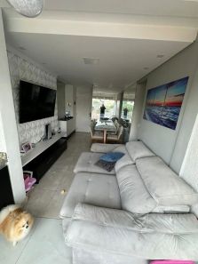 Apartamento com 2 Quartos à venda, 50m² no Vila Gustavo, São Paulo