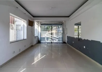 Ponto Comercial à venda, 159m² no Mooca, São Paulo