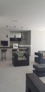 Casa com 4 Quartos à venda, 330m² no Jardim Botânico, Uberlândia
