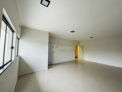 Sala Comercial para alugar, 41m² no Itoupava Central, Blumenau