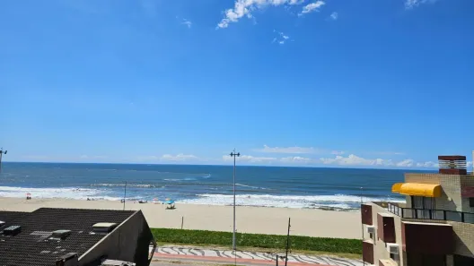 Apartamento com 3 Quartos à venda, 82m² no Centro, Matinhos