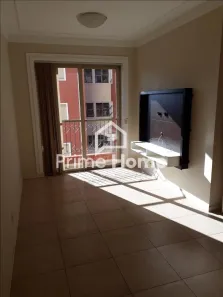 Apartamento com 3 Quartos à venda, 60m² no Vila Nova, Campinas