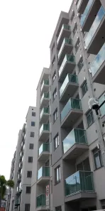 Apartamento com 2 Quartos à venda, 48m² no Pechincha, Rio de Janeiro