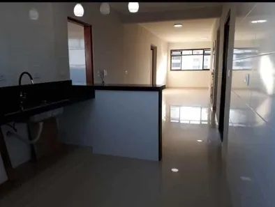 Cobertura com 2 Quartos à venda, 208m² no Caiçara, Praia Grande