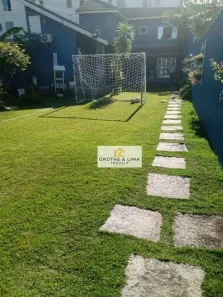 Casa com 3 Quartos à venda, 220m² no Cidade Jardim, Jacareí