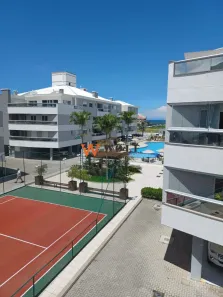 Apartamento com 3 Quartos à venda, 113m² no Ingleses do Rio Vermelho, Florianópolis