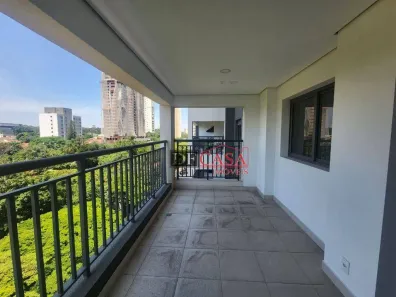 Apartamento com 2 Quartos à venda, 73m² no Jardim Ângela (Zona Leste), São Paulo