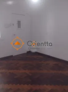 Apartamento com 2 Quartos para alugar, 51m² no Rio Branco, Porto Alegre