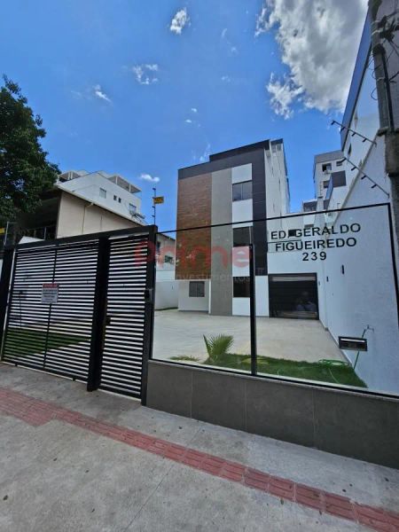 Foto 44