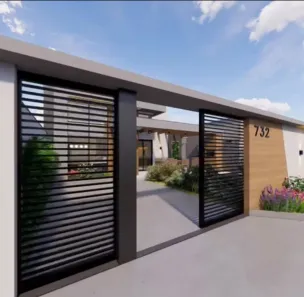 Casa com 3 Quartos à venda, 90m² no Lagoa, Macaé