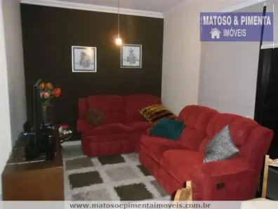 Apartamento com 2 Quartos à venda, 70m² no Vila Rossi Borghi e Siqueira, Campinas