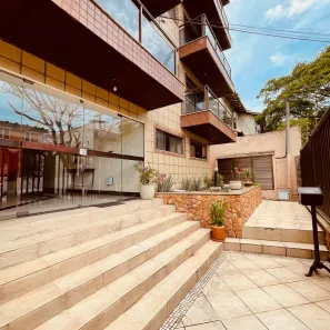 Apartamento com 2 Quartos à venda, 98m² no Braga, Cabo Frio