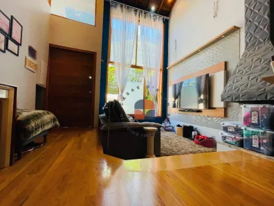 Casa com 4 Quartos à venda, 148m² no Alto da Lapa, São Paulo
