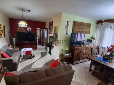 Apartamento com 1 Quarto à venda, 110m² no Centro, São Bernardo do Campo