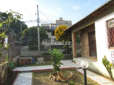 Casa com 3 Quartos à venda, 158m² no Nonoai, Porto Alegre