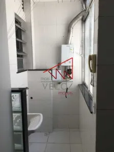 Cobertura com 2 Quartos à venda, 80m² no Botafogo, Rio de Janeiro