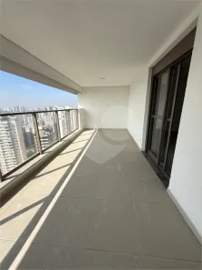 Apartamento com 4 Quartos à venda, 280m² no Vila Mariana, São Paulo