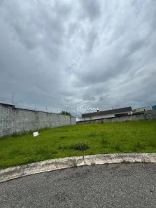 Lote/Terreno à venda, 430m² no Residencial Colinas, Caçapava