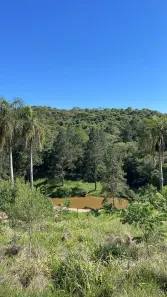 Lote/Terreno à venda, 1630m² no Puris, Ibiúna