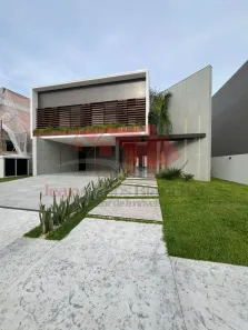 Casa de Condomínio com 3 Quartos à venda, 424m² no Lídia Duarte, Camboriú