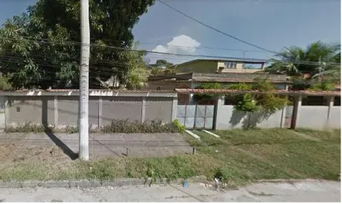 Casa com 2 Quartos à venda, 62m² no Coelho, São Gonçalo