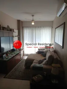 Apartamento com 4 Quartos à venda, 110m² no Recreio dos Bandeirantes, Rio de Janeiro