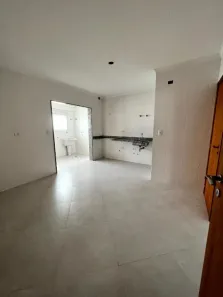 Apartamento com 3 Quartos à venda, 130m² no Barcelona, São Caetano do Sul