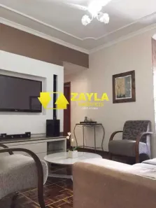 Apartamento com 2 Quartos à venda, 63m² no Vaz Lobo, Rio de Janeiro