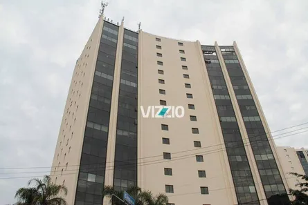 Sala Comercial para alugar, 410m² no Vila Olímpia, São Paulo
