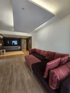 Apartamento com 2 Quartos para alugar, 76m² no Vila Olímpia, São Paulo