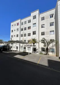 Apartamento com 2 Quartos à venda, 40m² no Bela Vista, Caxias do Sul