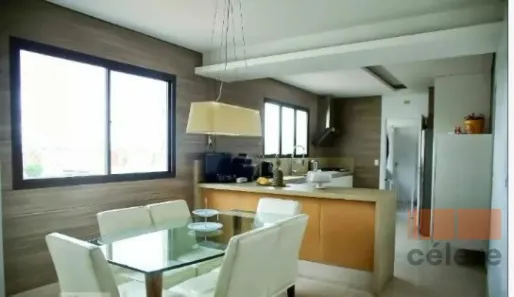 Apartamento com 3 Quartos à venda, 186m² no Tatuapé, São Paulo