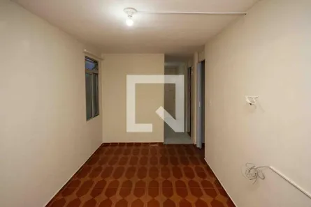 Apartamento com 2 Quartos à venda, 50m² no Conjunto Habitacional Teotonio Vilela, São Paulo