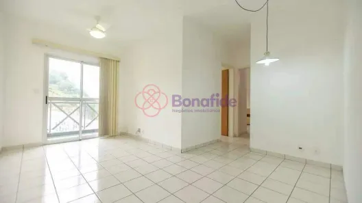 Apartamento com 2 Quartos à venda, 69m² no Vila Joana, Jundiaí